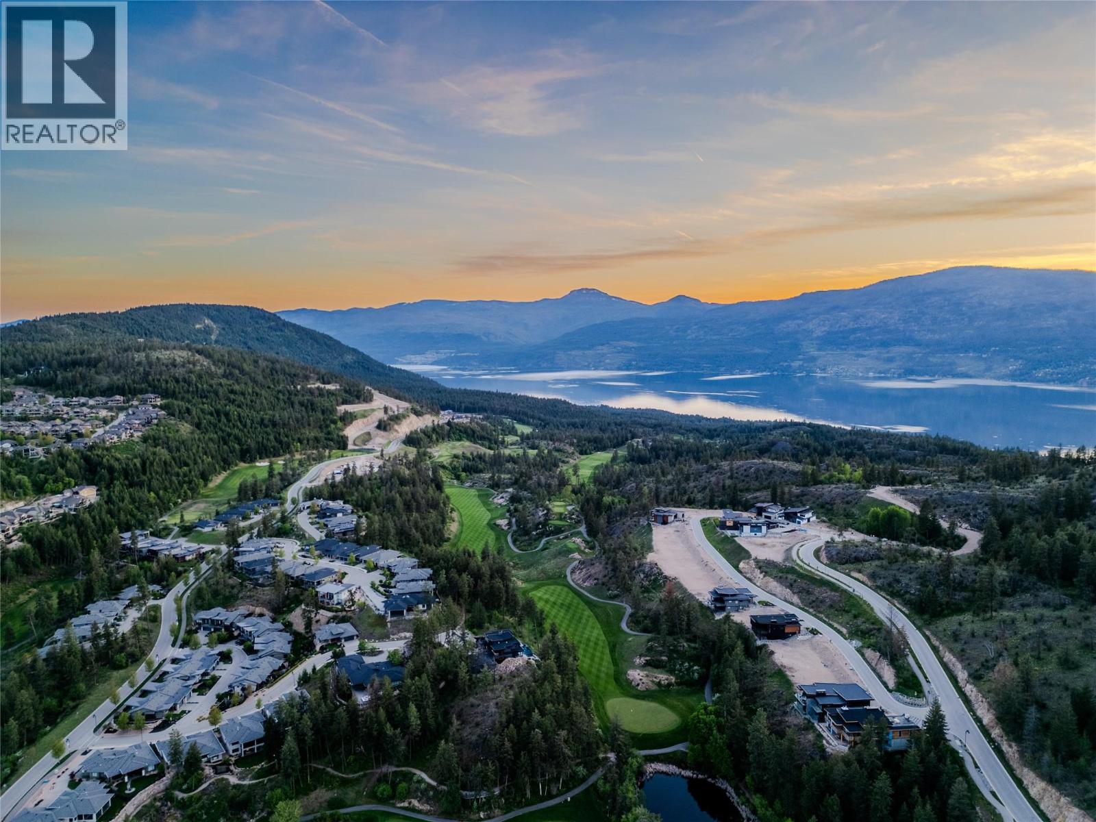 501 Vardon Lane, Vernon