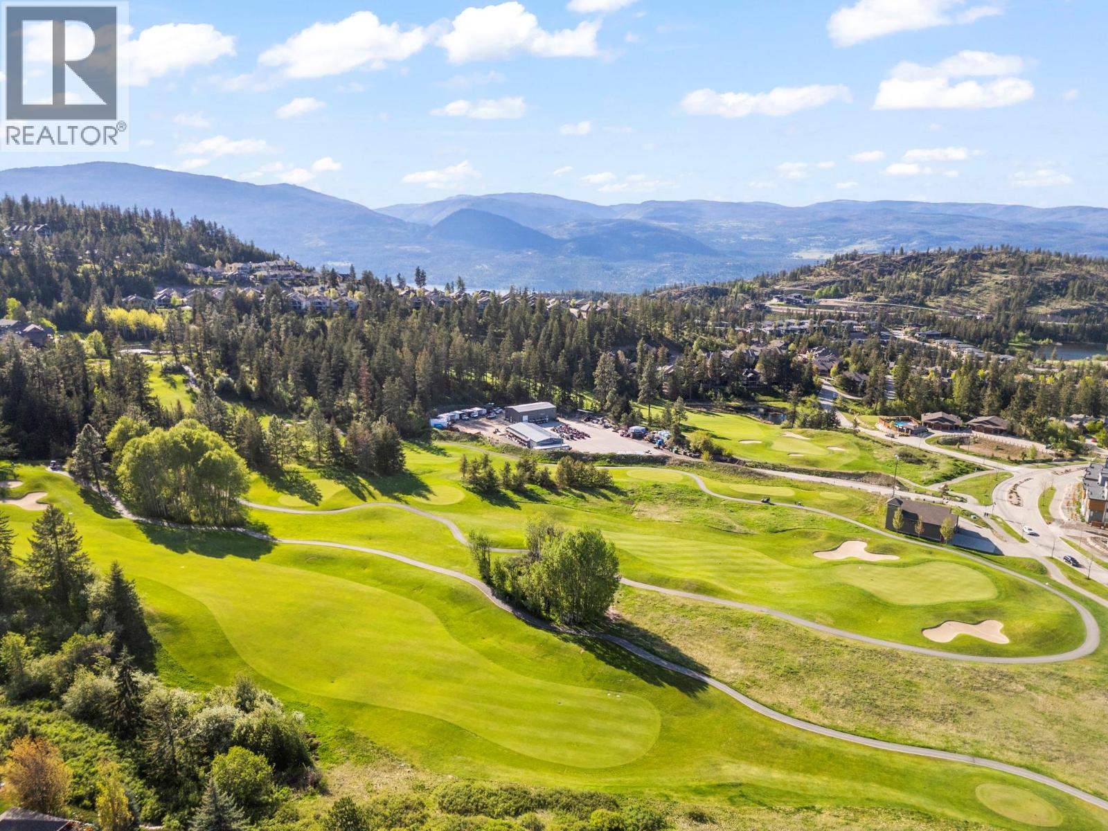 501 Vardon Lane, Vernon