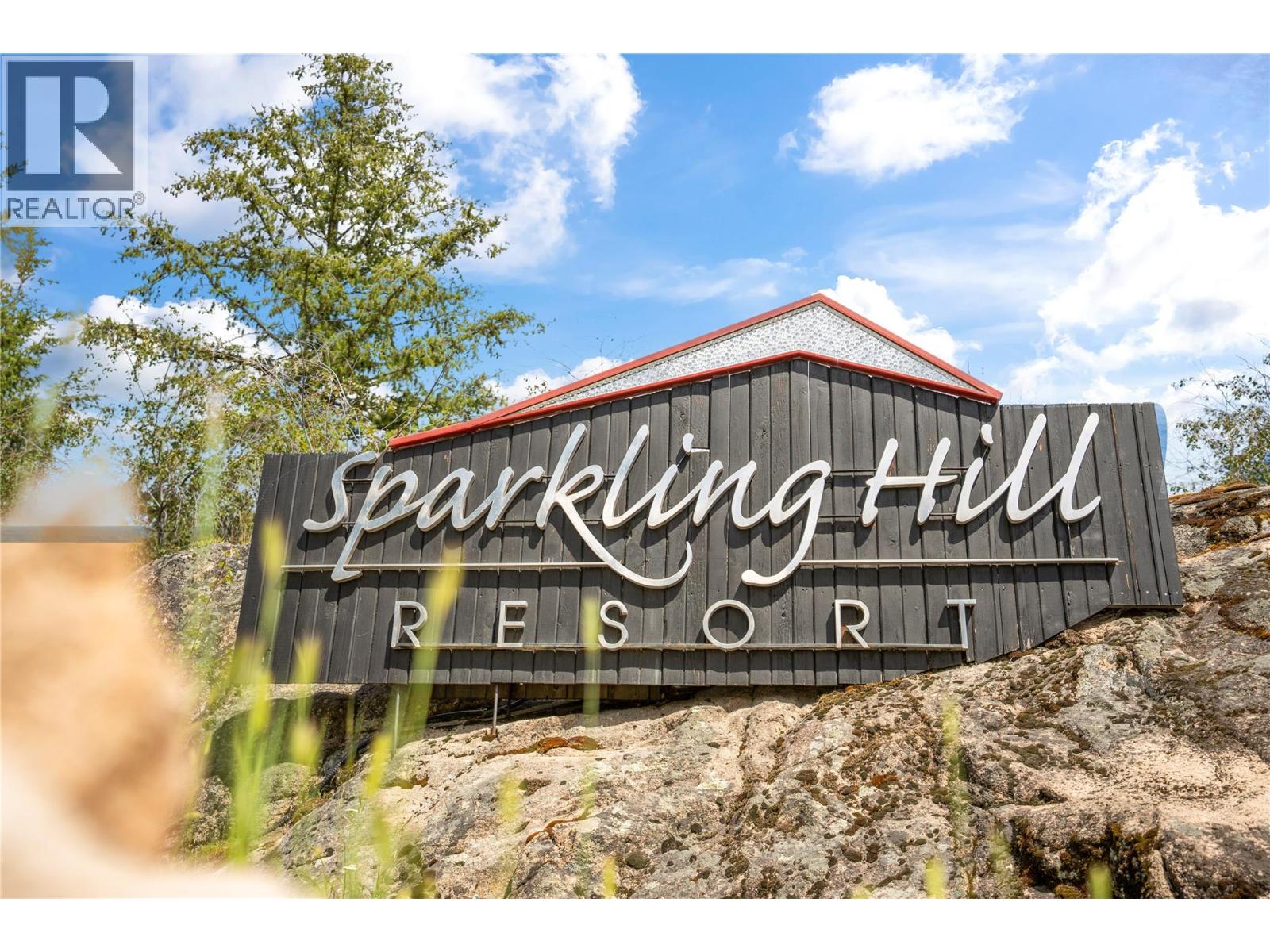 501 Vardon Lane, Vernon