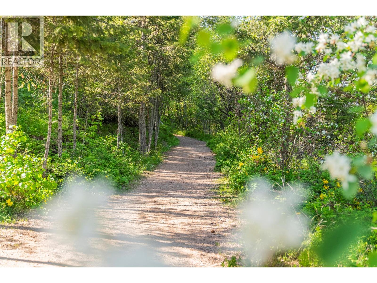 501 Vardon Lane, Vernon