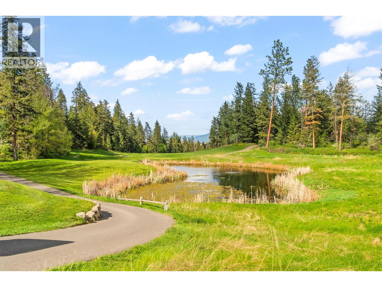 501 Vardon Lane, Vernon