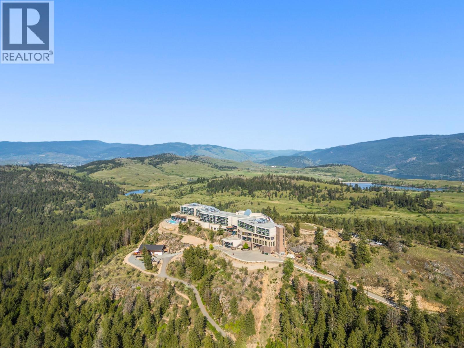 501 Vardon Lane, Vernon