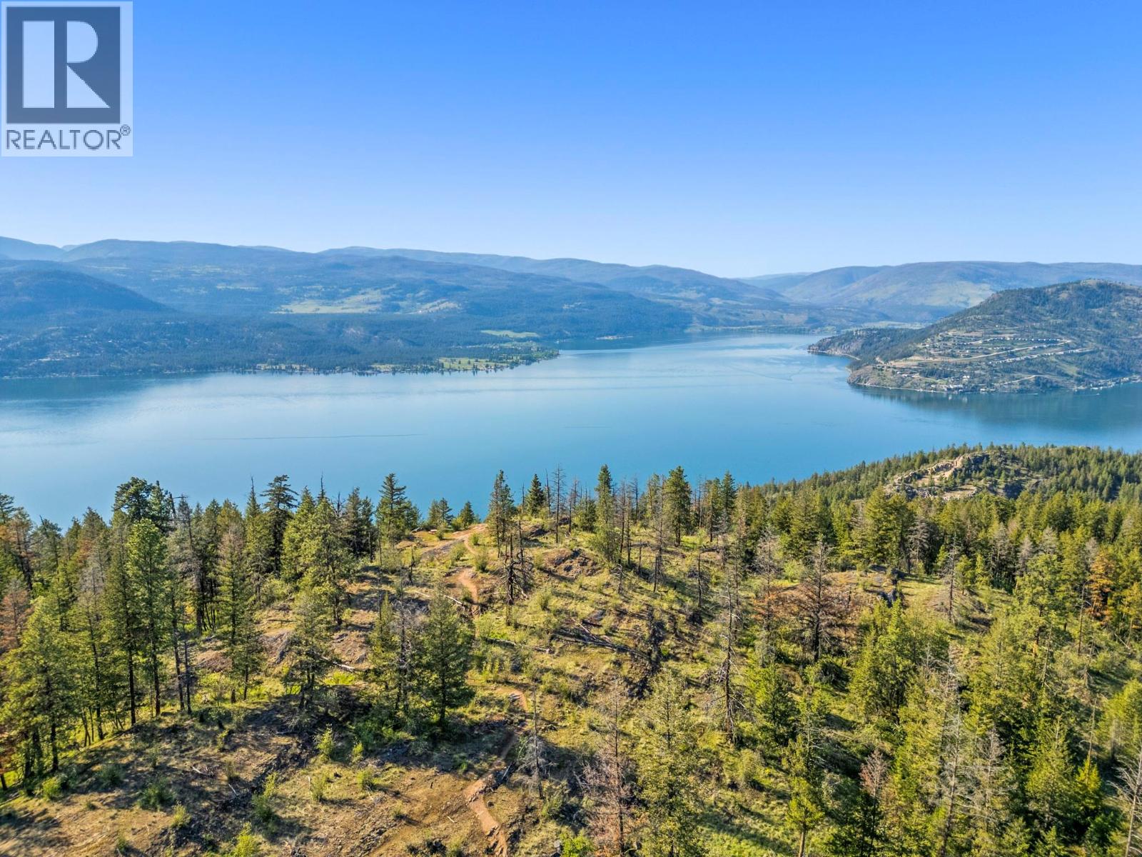 501 Vardon Lane, Vernon