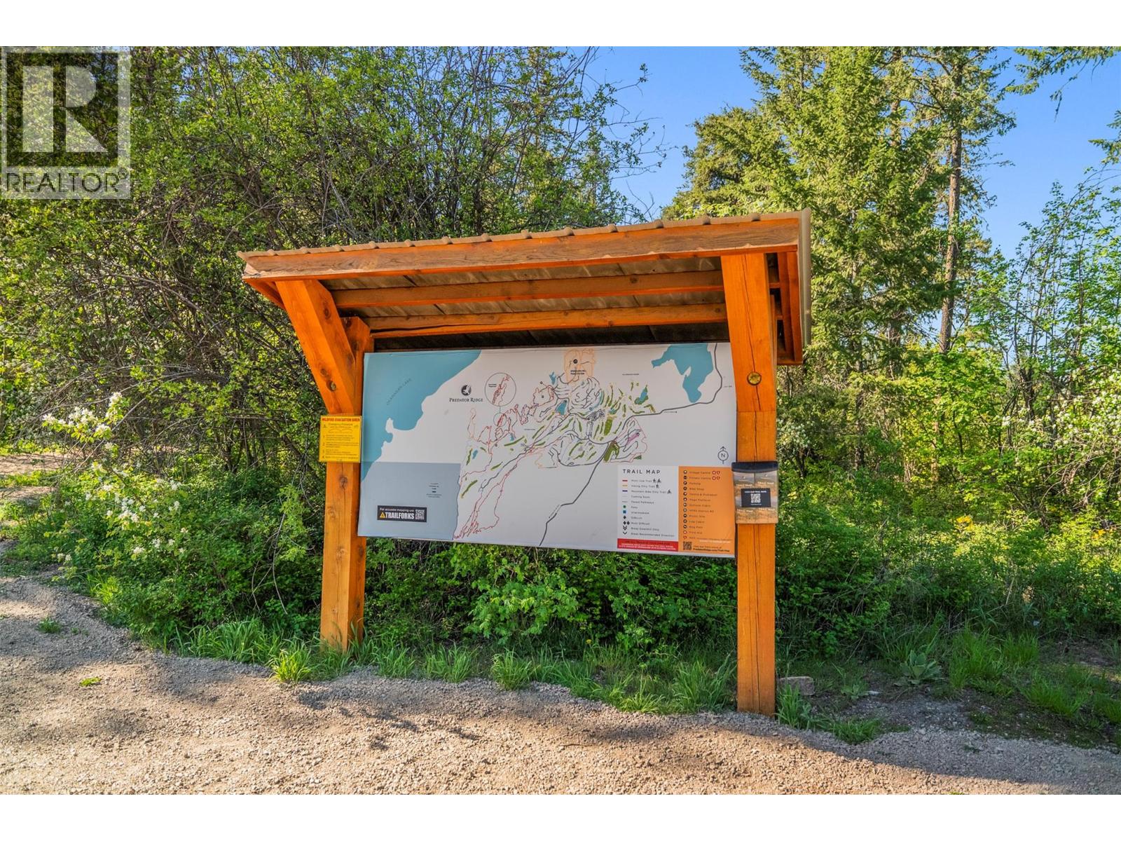 501 Vardon Lane, Vernon