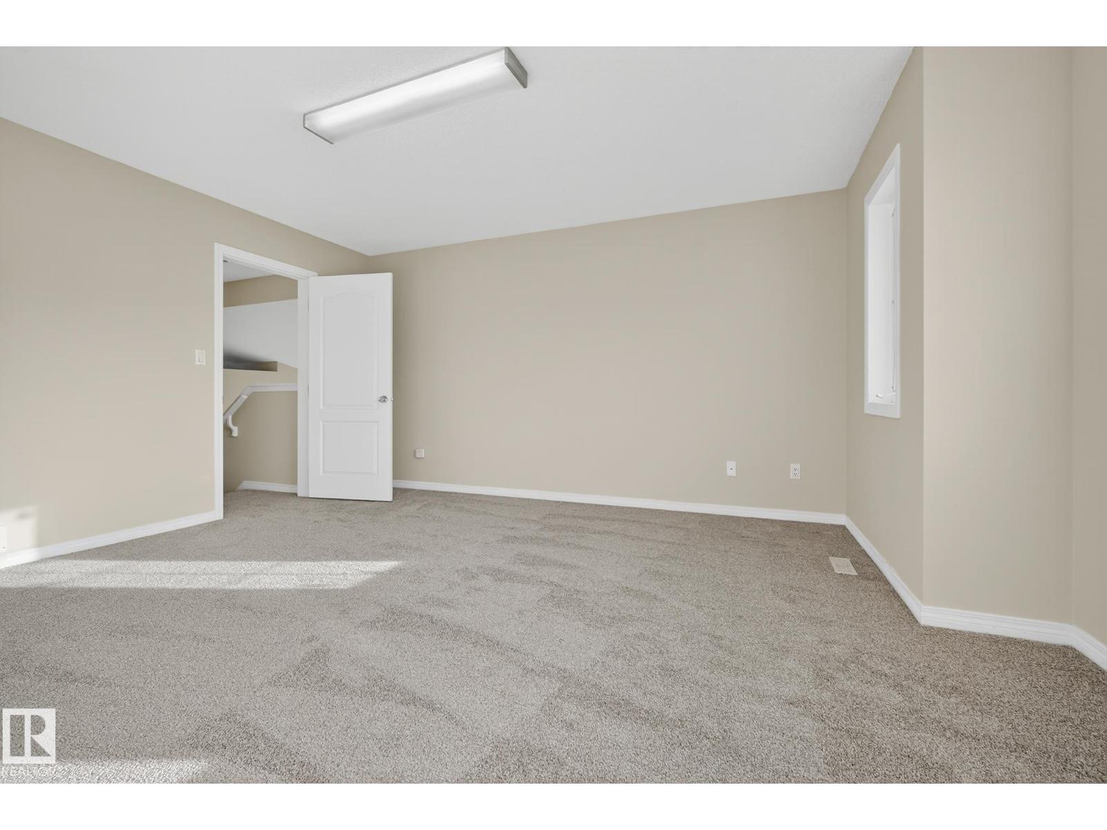 186 MACEWAN RD SW, Edmonton