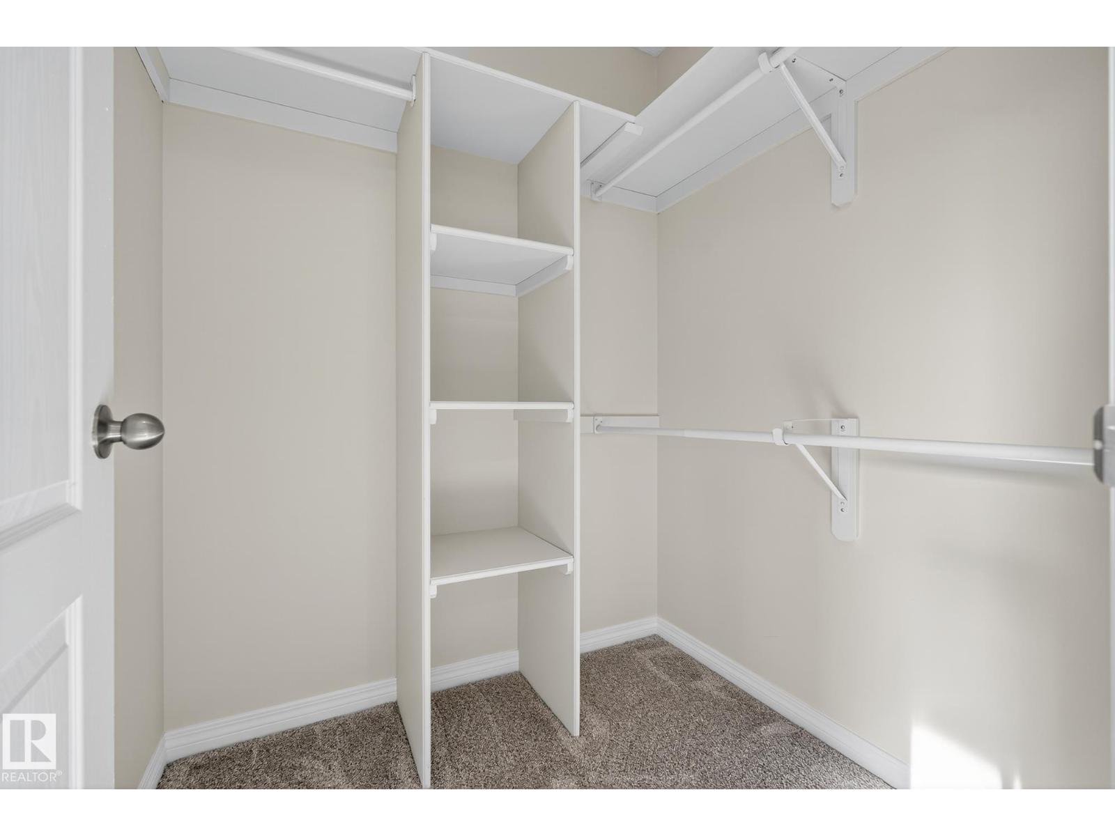 186 MACEWAN RD SW, Edmonton