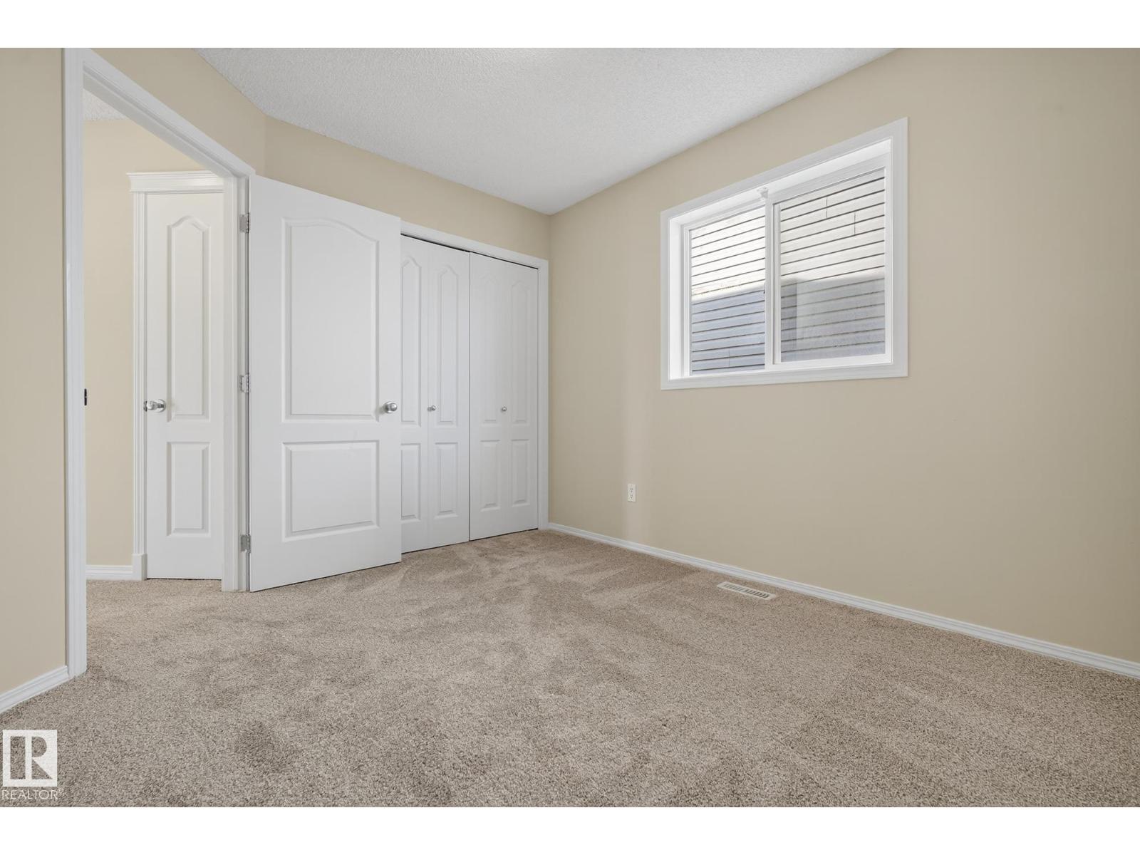 186 MACEWAN RD SW, Edmonton