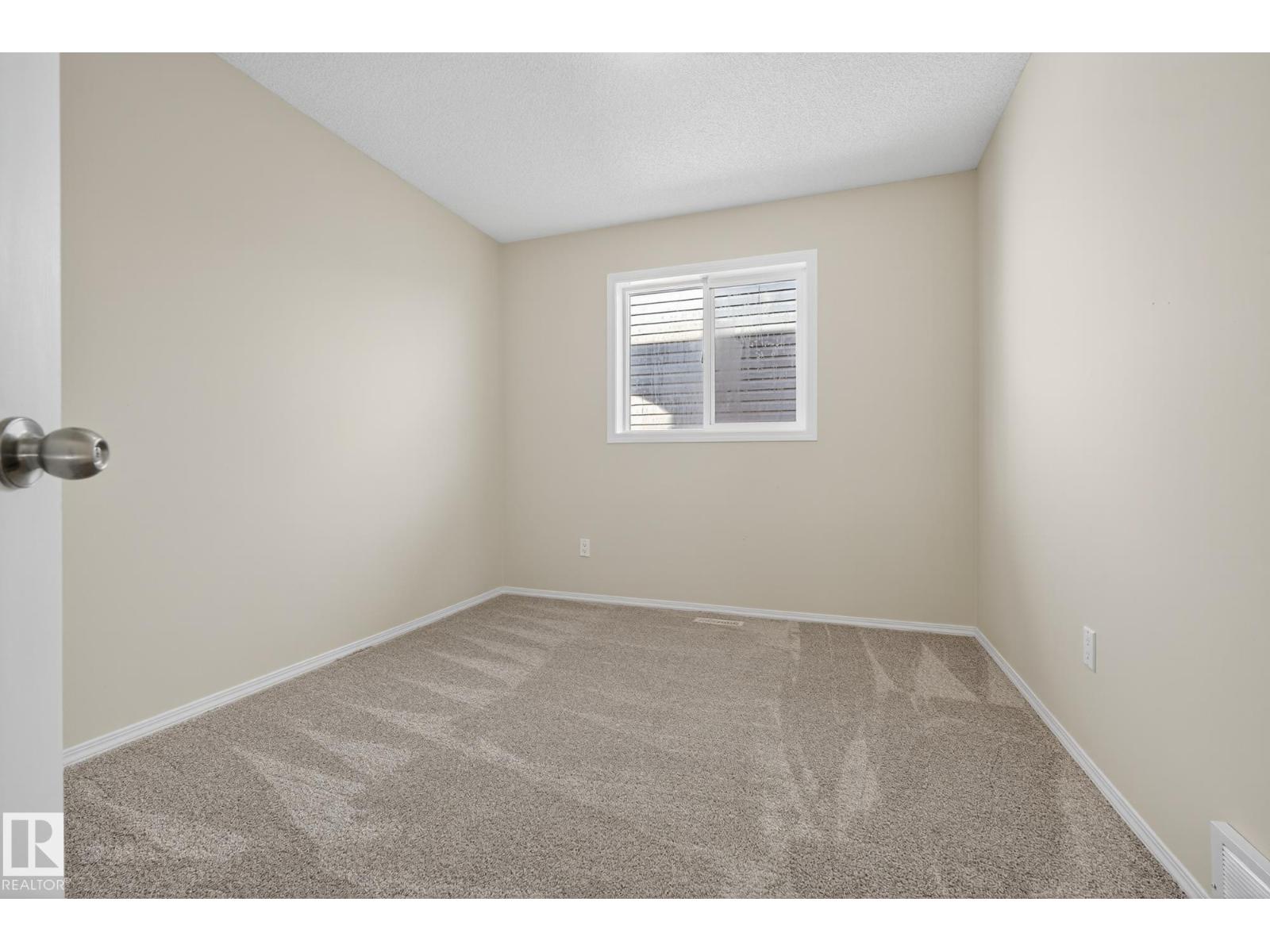 186 MACEWAN RD SW, Edmonton