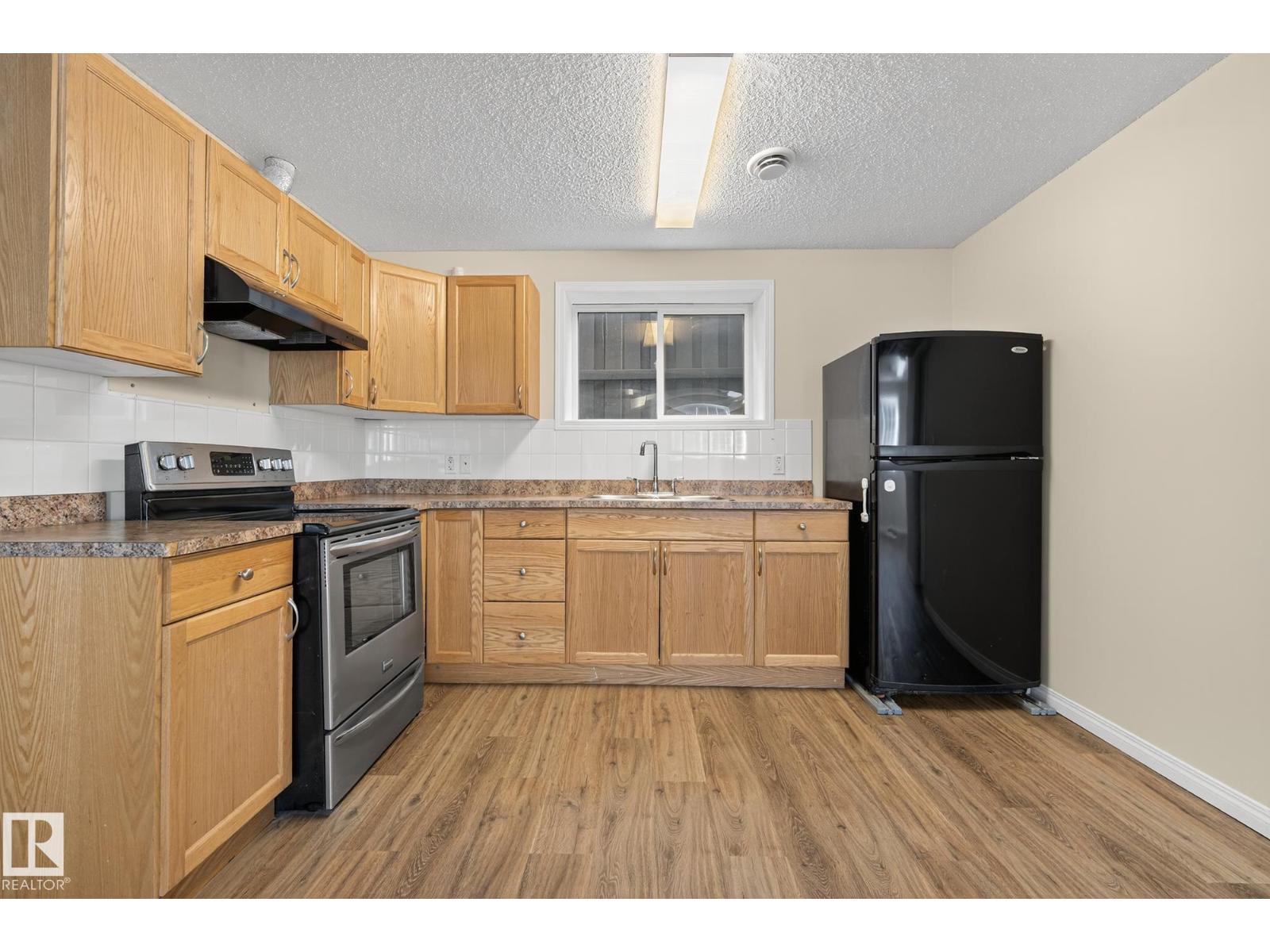 186 MACEWAN RD SW, Edmonton