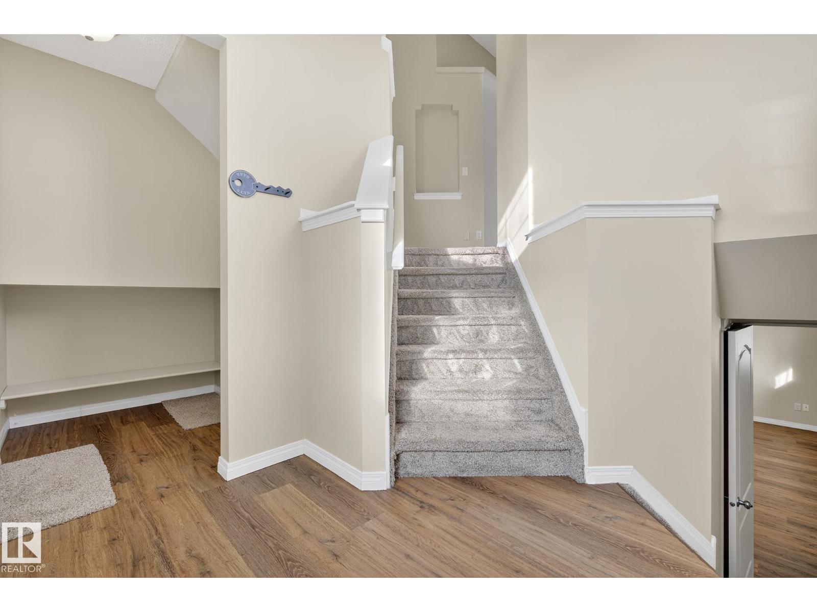 186 MACEWAN RD SW, Edmonton