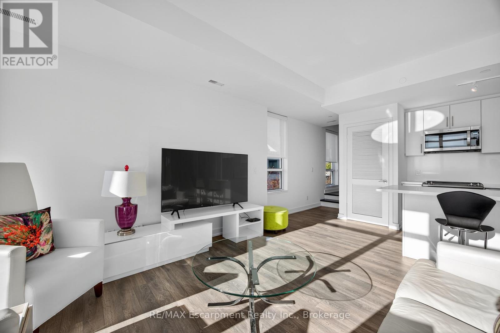 #125 317 BROWARD WAY - 19