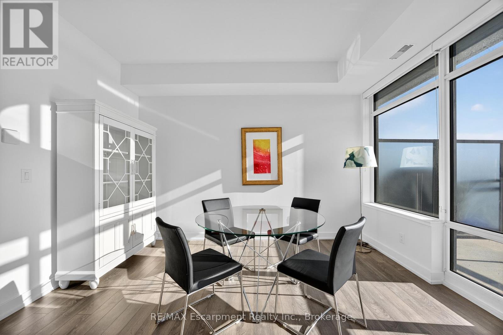 #125 317 BROWARD WAY - 21