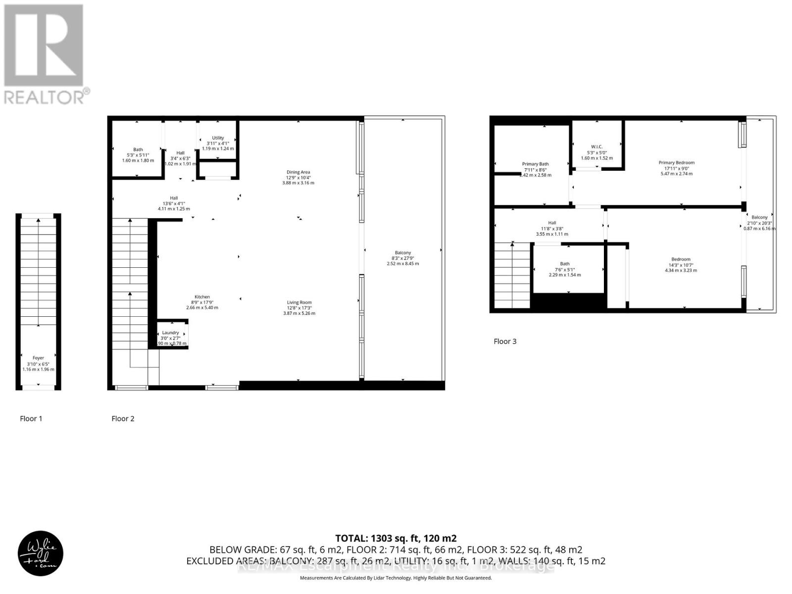 #125 317 BROWARD WAY - 50