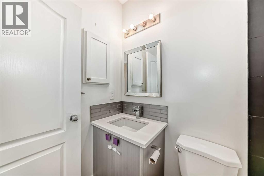 Single Family House for Sale in   Riverfront Avenue SE Downtown East Village Calgary 