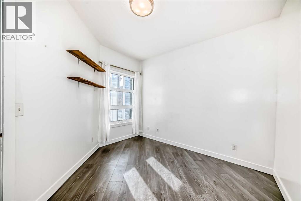 Single Family House for Sale in   Riverfront Avenue SE Downtown East Village Calgary 