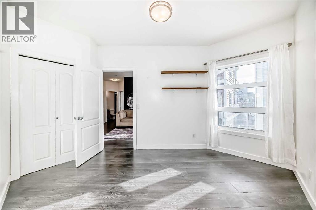 Single Family House for Sale in   Riverfront Avenue SE Downtown East Village Calgary 