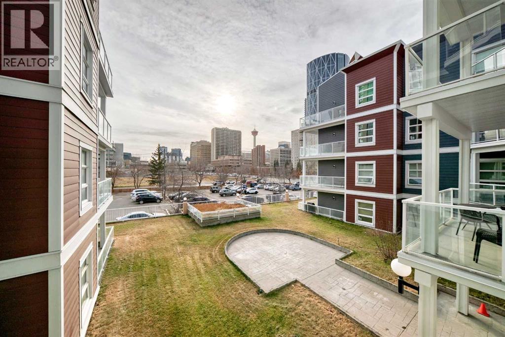 Single Family House for Sale in   Riverfront Avenue SE Downtown East Village Calgary 