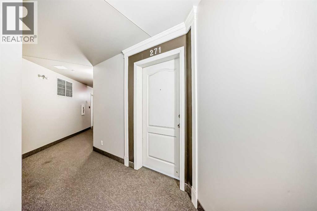 Single Family House for Sale in   Riverfront Avenue SE Downtown East Village Calgary 