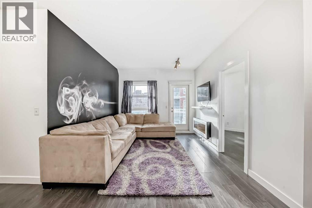 Single Family House for Sale in   Riverfront Avenue SE Downtown East Village Calgary 