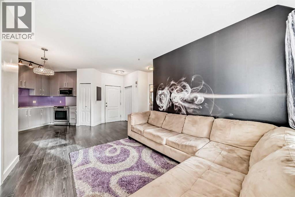 Single Family House for Sale in   Riverfront Avenue SE Downtown East Village Calgary 