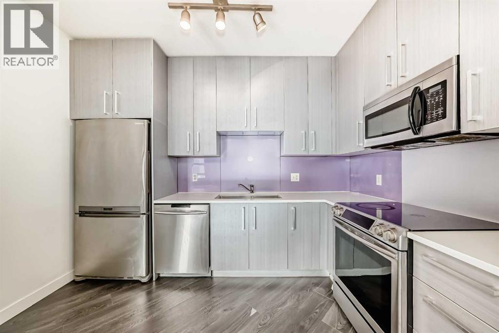 Single Family House for Sale in   Riverfront Avenue SE Downtown East Village Calgary 