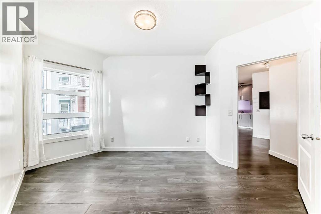 Single Family House for Sale in   Riverfront Avenue SE Downtown East Village Calgary 