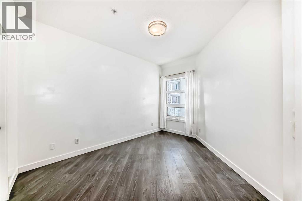 Single Family House for Sale in   Riverfront Avenue SE Downtown East Village Calgary 