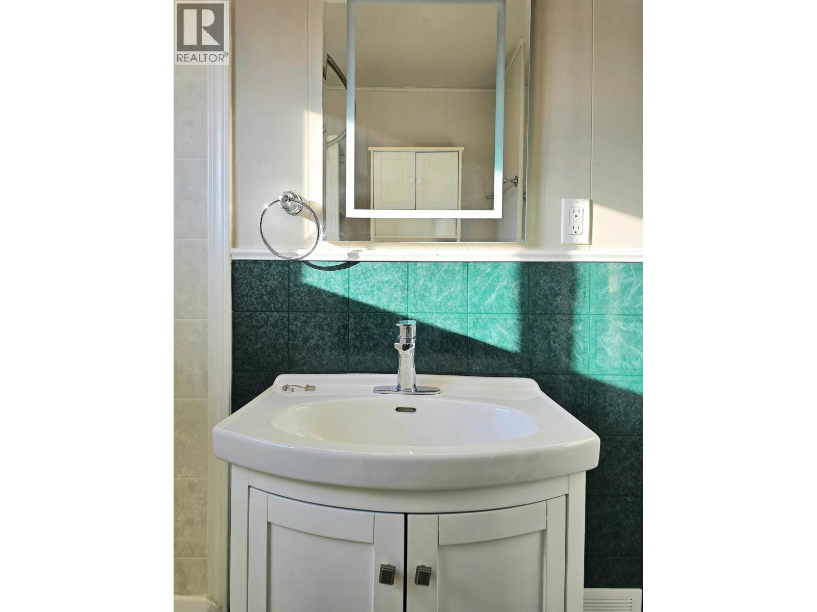 357 N 2ND AVENUE, Williams Lake