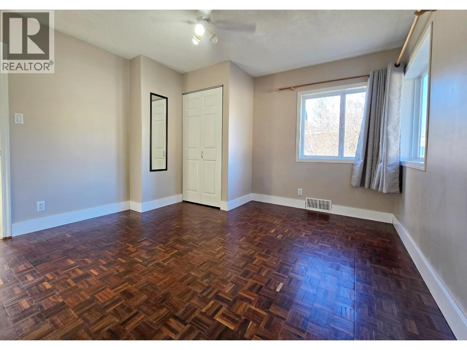 357 N 2ND AVENUE, Williams Lake