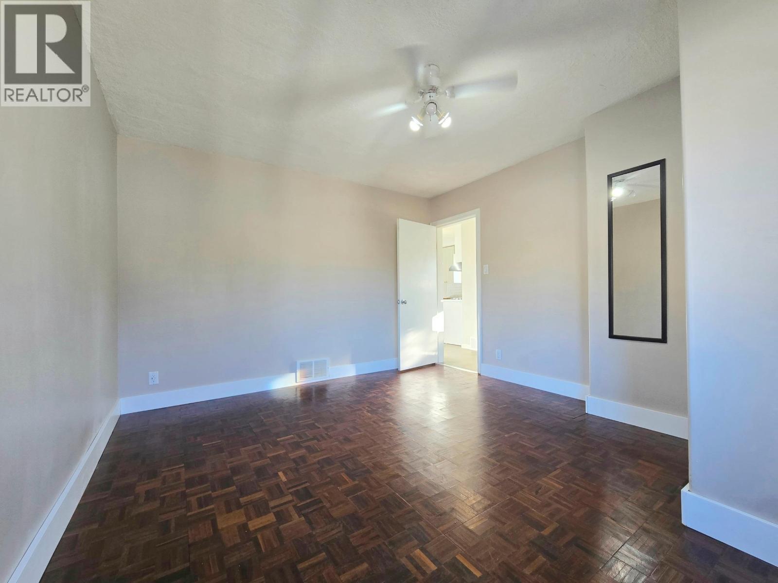 357 N 2ND AVENUE, Williams Lake