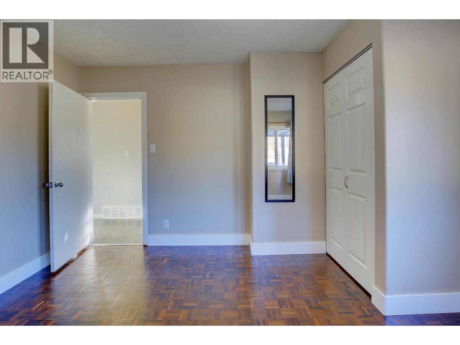 357 N 2ND AVENUE, Williams Lake