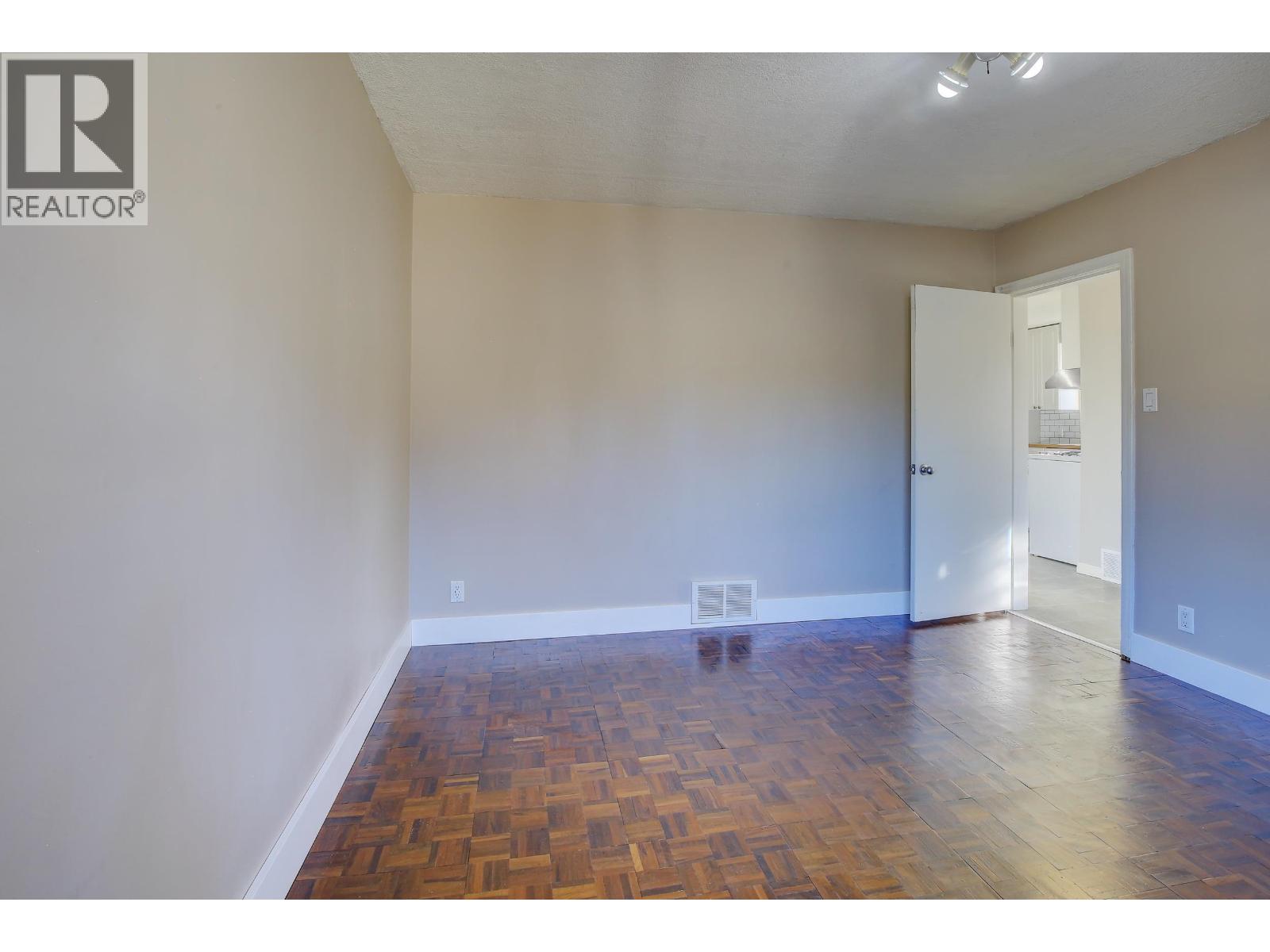 357 N 2ND AVENUE, Williams Lake