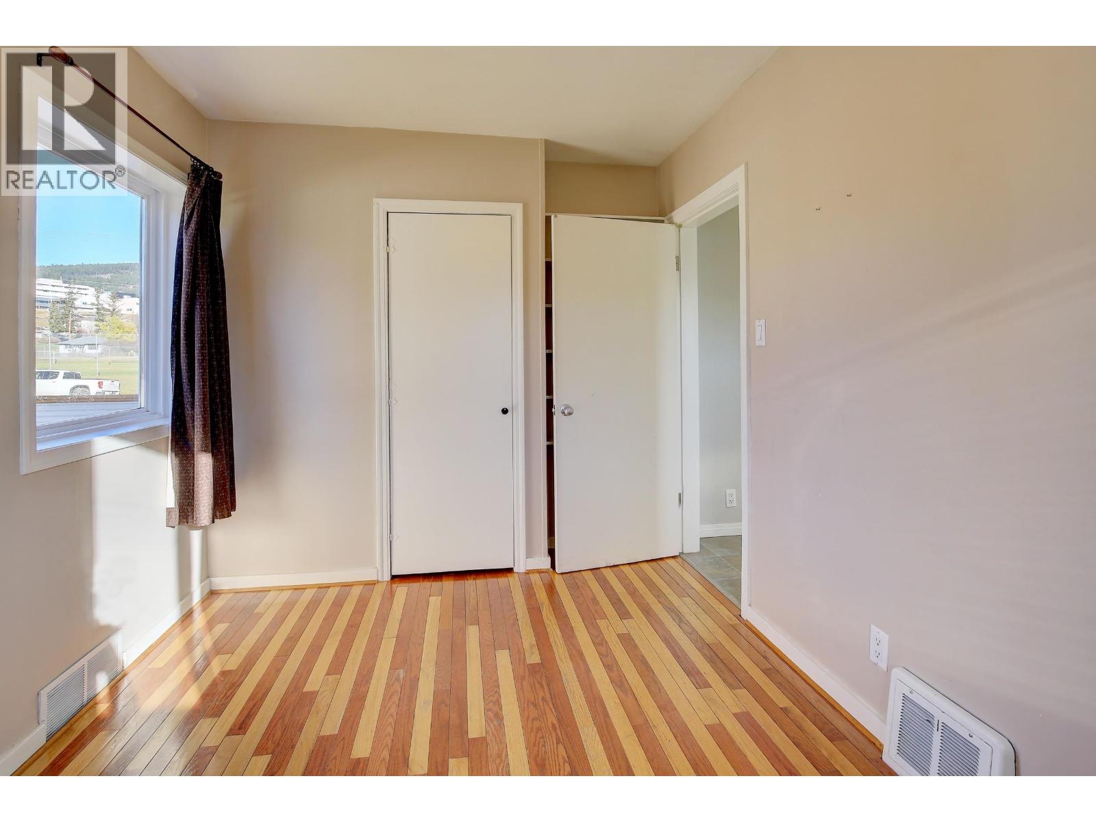 357 N 2ND AVENUE, Williams Lake