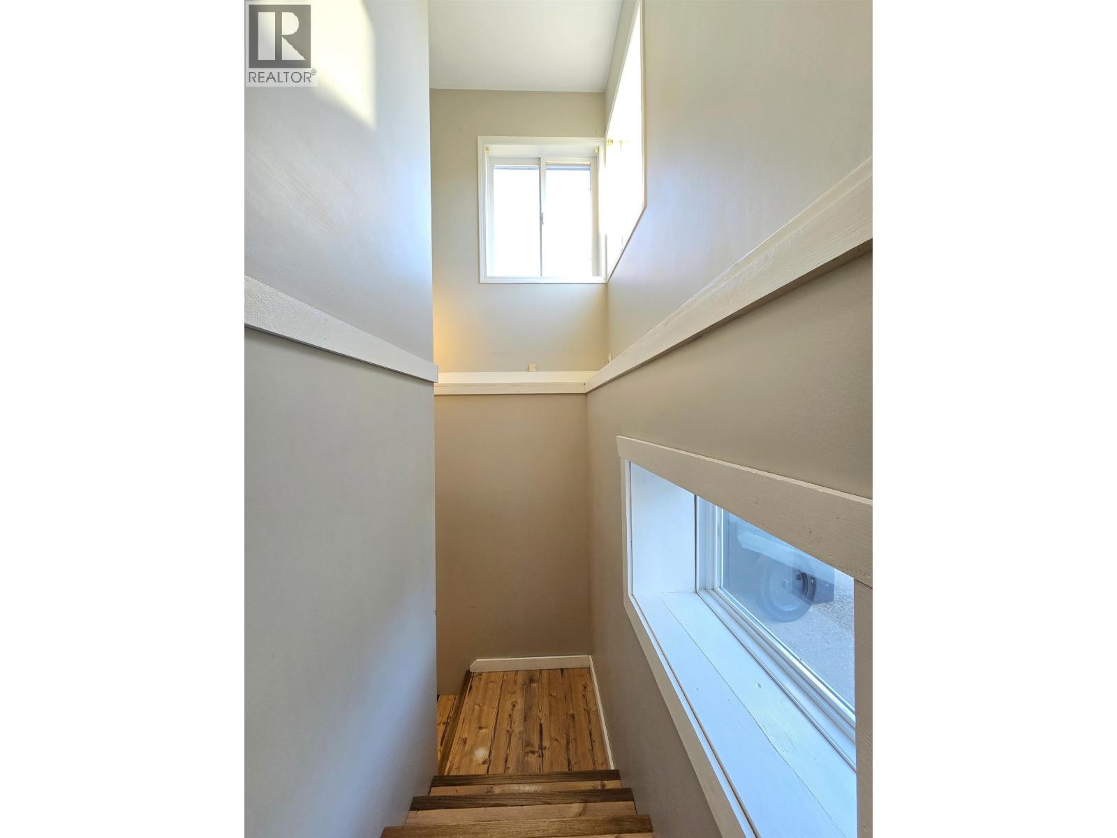 357 N 2ND AVENUE, Williams Lake