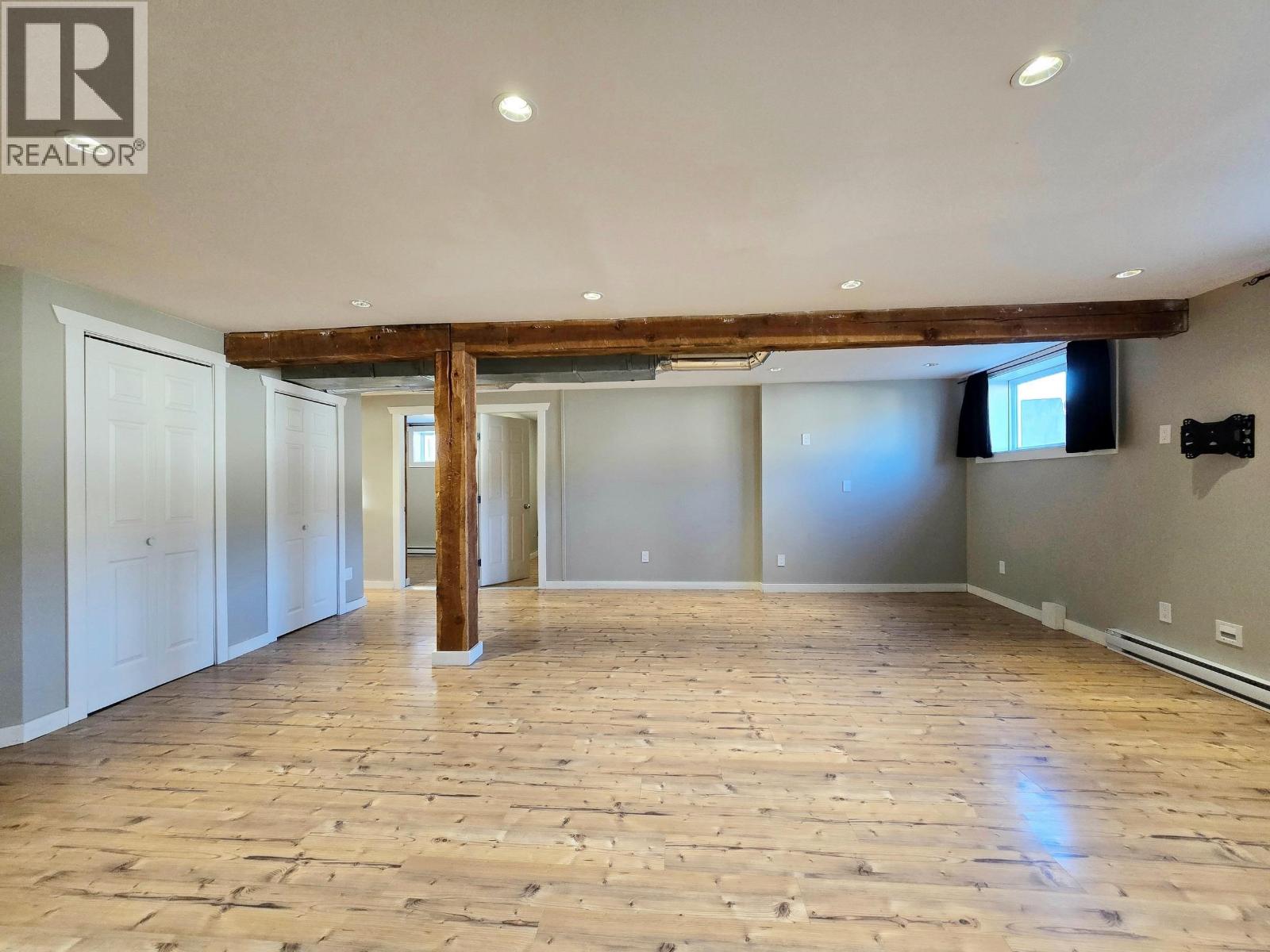 357 N 2ND AVENUE, Williams Lake