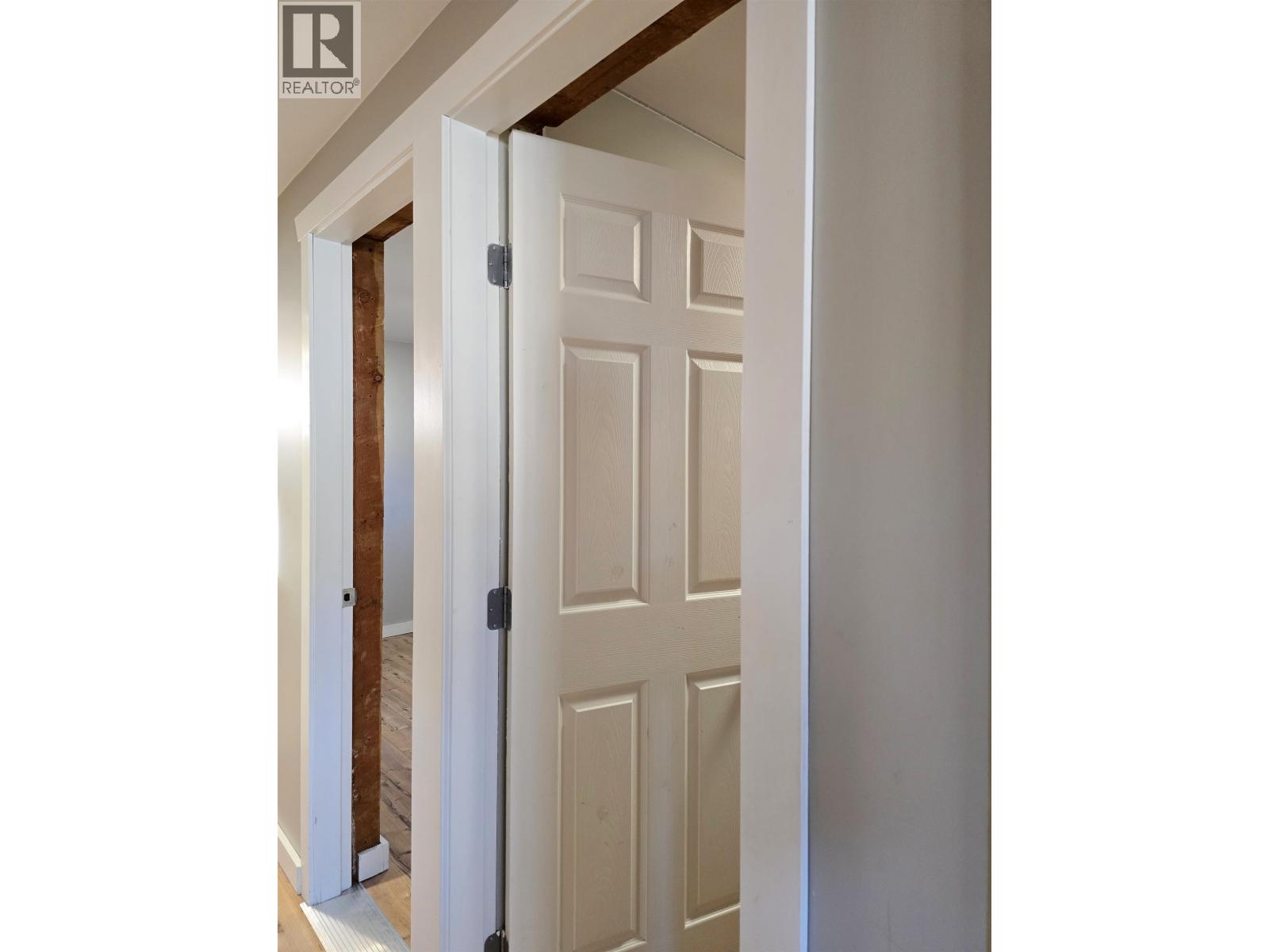 357 N 2ND AVENUE, Williams Lake