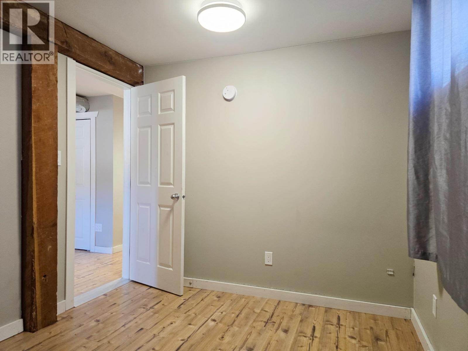 357 N 2ND AVENUE, Williams Lake