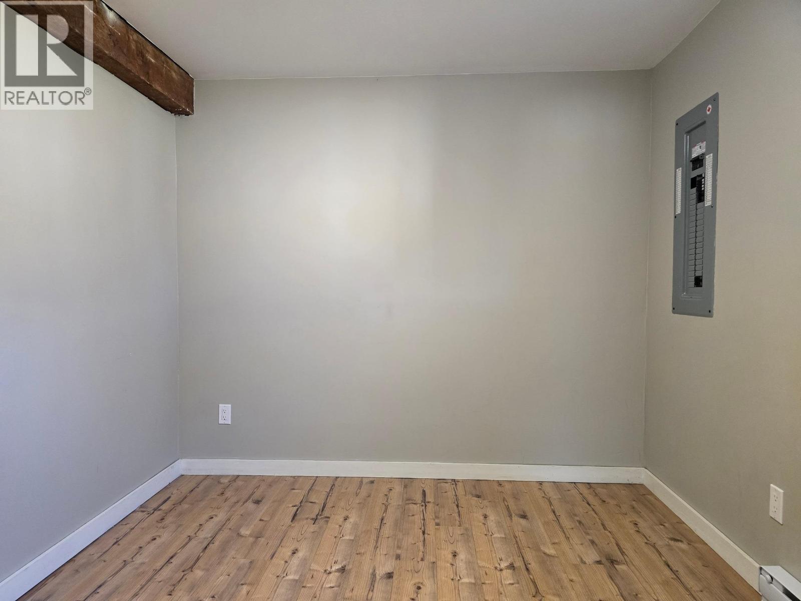 357 N 2ND AVENUE, Williams Lake