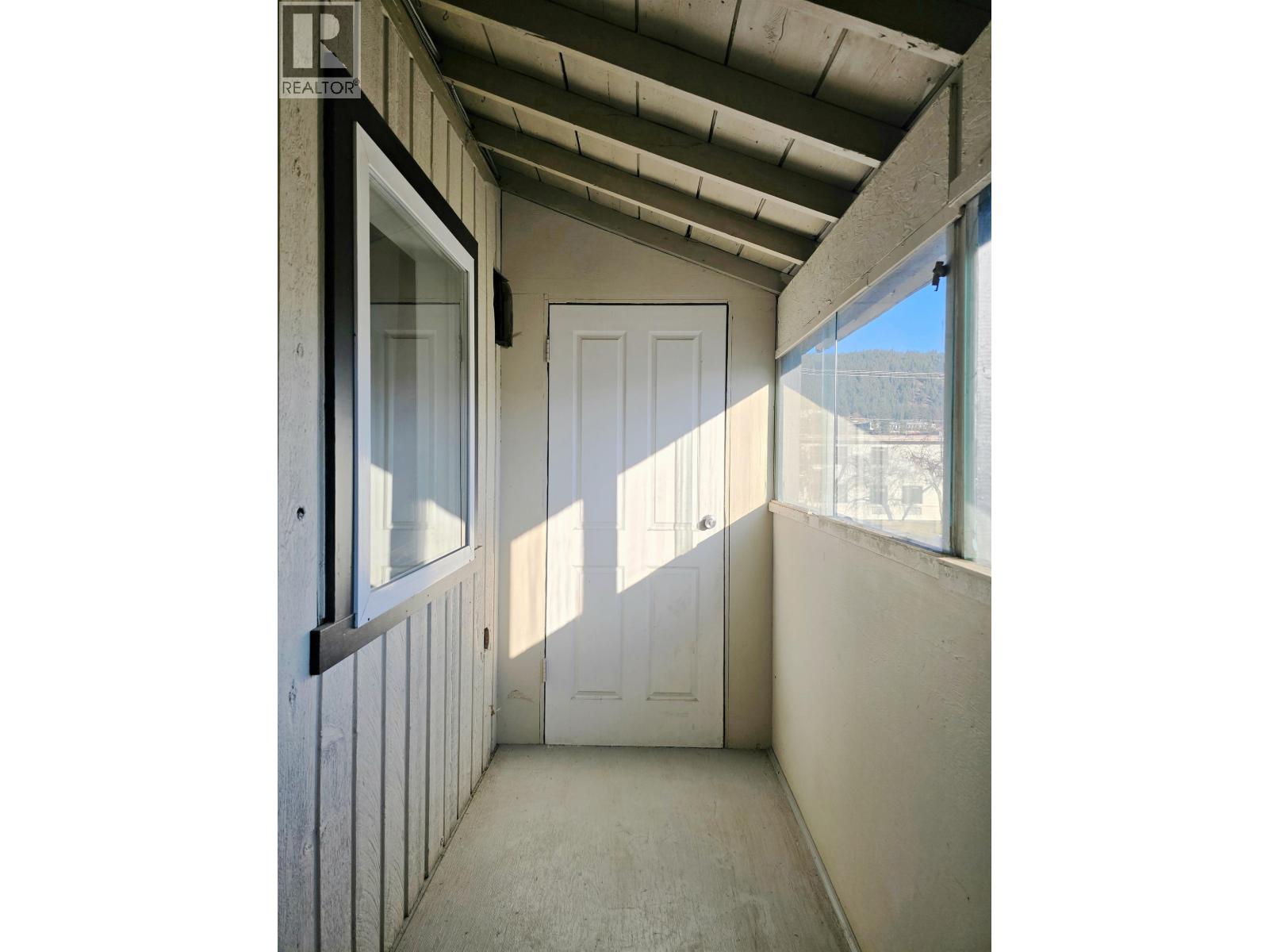 357 N 2ND AVENUE, Williams Lake