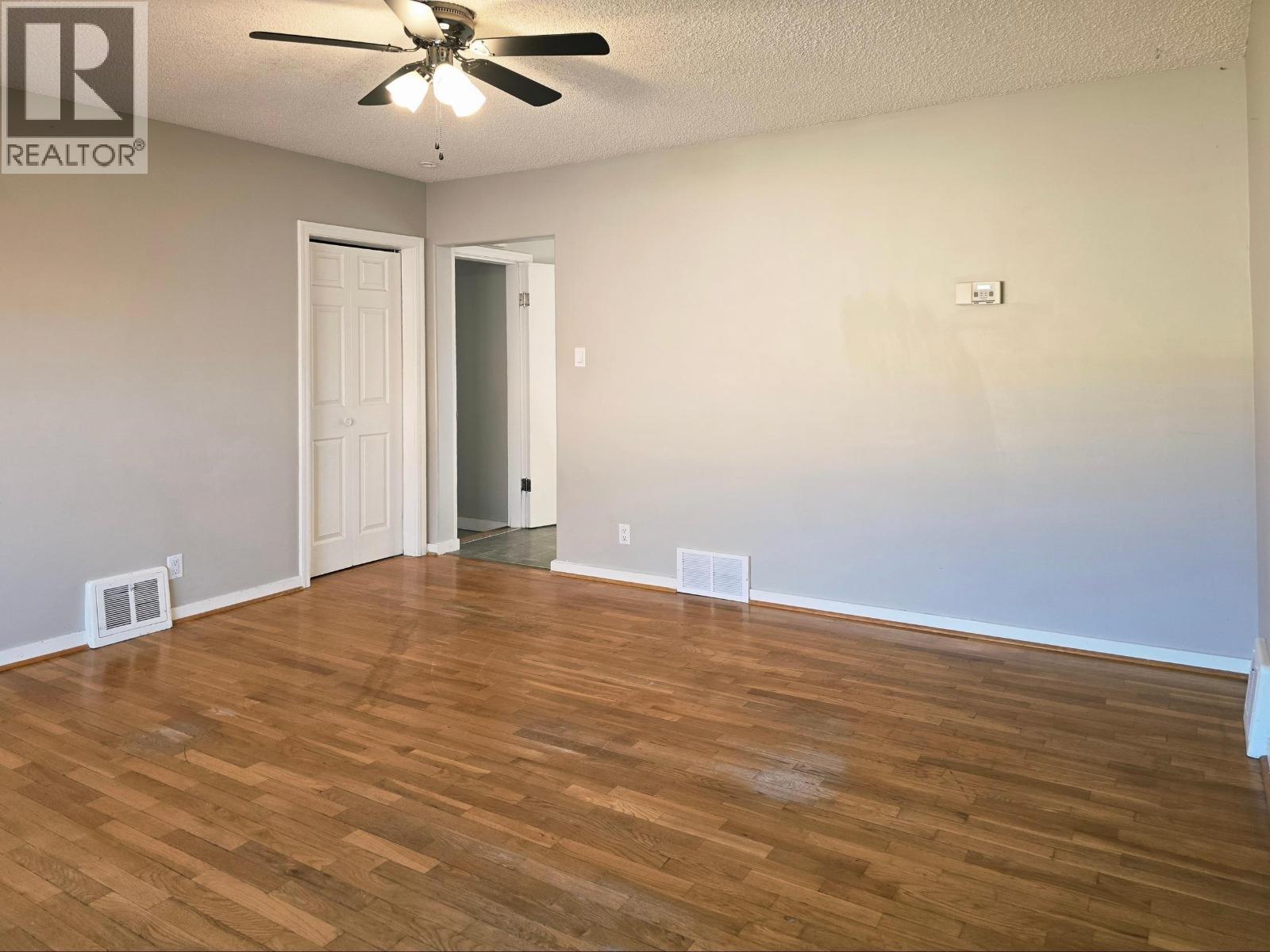 357 N 2ND AVENUE, Williams Lake