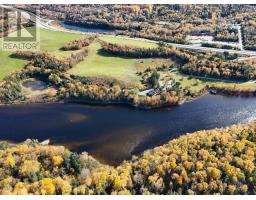 Unit Lot # 341 - 25 Riverside Drive thumbnail 12