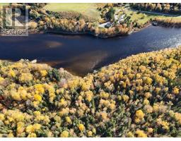 Unit Lot # 341 - 25 Riverside Drive thumbnail 14