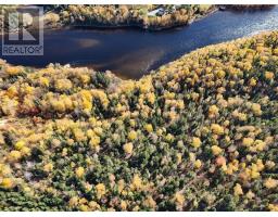Unit Lot # 341 - 25 Riverside Drive thumbnail 21