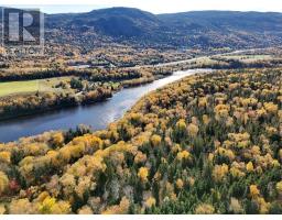Unit Lot # 341 - 25 Riverside Drive thumbnail 10