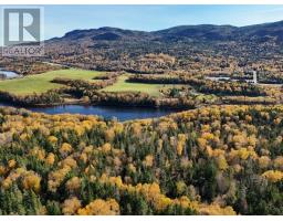 Unit Lot # 341 - 25 Riverside Drive thumbnail 11