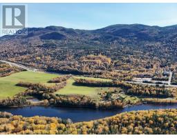 Unit Lot # 341 - 25 Riverside Drive thumbnail 18