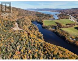 Unit Lot # 341 - 25 Riverside Drive thumbnail 17