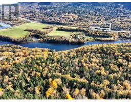 Unit Lot # 341 - 25 Riverside Drive thumbnail 19