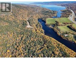 Unit Lot # 341 - 25 Riverside Drive thumbnail 16