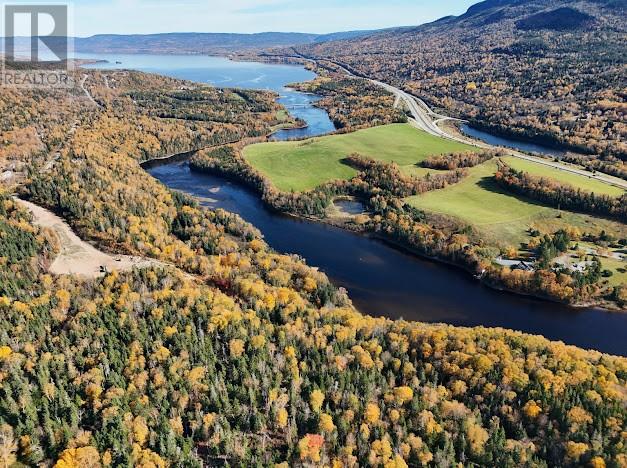 25 Riverside Drive Unit#Lot # 341